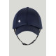 Casquette Baseball Ribcap