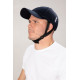 Casquette Baseball Ribcap