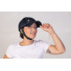 Casquette Baseball Ribcap