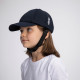Casquette Baseball Ribcap