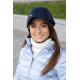 Casquette Baseball Ribcap