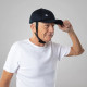 Casquette Baseball Ribcap