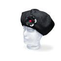 Starlight® Génération Casquette feutre