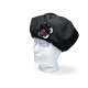 Starlight® Génération Béret feutre