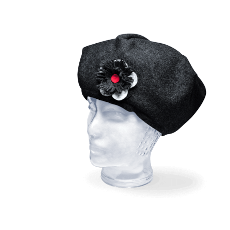 Starlight® Génération Béret feutre
