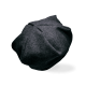 Starlight® Génération Béret feutre