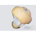 Starlight® Sieste en cuir