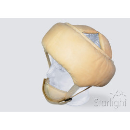 Starlight® Sieste en cuir