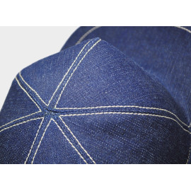 Starlight® Casquette Baseball