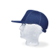 Starlight® Casquette Baseball