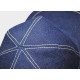 Starlight® Casquette Baseball