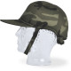 Starlight® Casquette Baseball