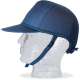 Starlight® Casquette Baseball