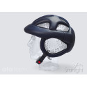 Starlight® Go Sport Plus-Expérience