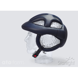 Starlight® Go Sport Plus-Expérience
