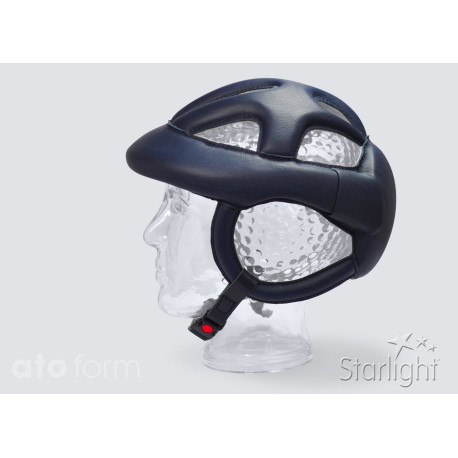 Starlight® Go Sport Plus-Expérience