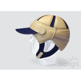 Starlight®&nbsp;Evo