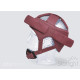 Starlight® Base coton