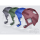 Starlight® Base coton