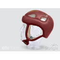 Starlight® Protect-Evo