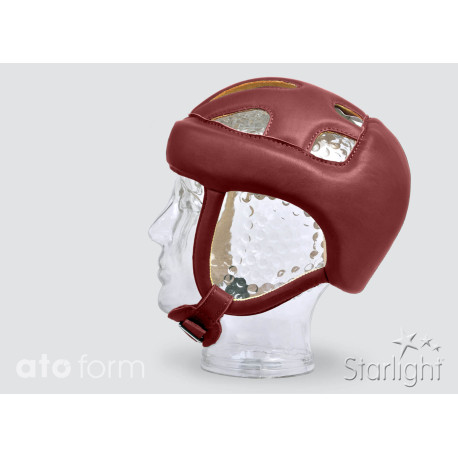 Starlight® Protect-Evo