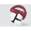 Starlight® Protect Plus Cuir