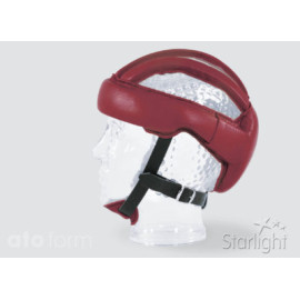 Starlight® Protect Plus Cuir