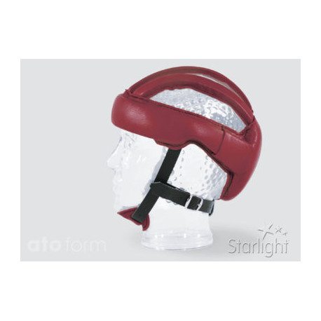 Starlight® Protect Plus Cuir