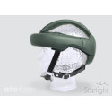 Starlight® Protect Plus-Evo (Code LPP: 1292424)