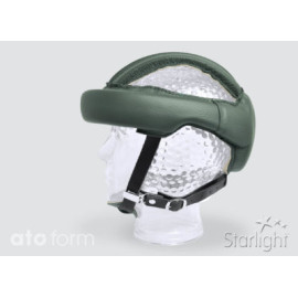 Starlight® Protect Plus-Evo (Code LPP: 1292424)