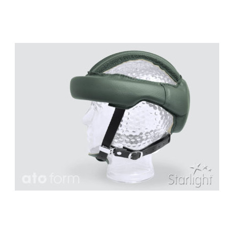 Starlight® Portect Plus-Evo