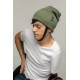Bonnet Lenny Ribcap