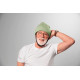 Bonnet Lenny Eté Ribcap