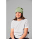 Bonnet Lenny Eté Ribcap