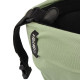 Bonnet Lenny Eté Ribcap