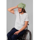 Bonnet Lenny Eté Ribcap
