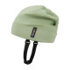 Bonnet Lenny Eté Ribcap