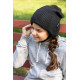 Bonnet Lenny Ribcap