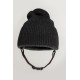 Bonnet Lenny Ribcap