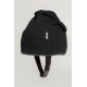 Bonnet Lenny Ribcap