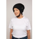 Bonnet Lenny Ribcap