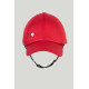 Casquette Baseball Ribcap