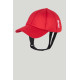Casquette Baseball Ribcap