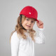 Casquette Baseball Ribcap
