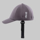 Casquette Baseball Ribcap