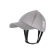 Casquette Baseball Ribcap