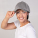 Casquette Baseball Ribcap