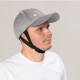 Casquette Baseball Ribcap