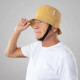 Chapeau Billie Ribcap