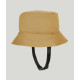 Chapeau Billie Ribcap